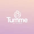 Tumme Skin-tumme_skin