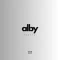 Alby Fashion-alby.apparel