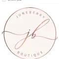 Juneberrybq-juneberryboutique