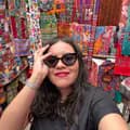 Teffa González | Girl Traveler-teffaviajera