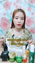 Ngọc Hiền Chăm Sóc Da-nguyenngochien903