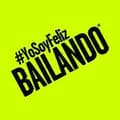 YoSoyFelizBAILANDO-yosoyfelizbailando