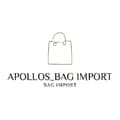 Apollosshopbagimport-apollosshop2_