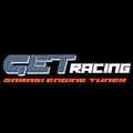 GET Racing-get_racing27