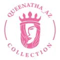 QueenathaAz-queenatha_az