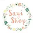 Sayishop.id-sayishop