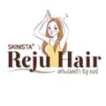 RejuHair-rejuhairthailand