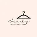 Ava Shop-avastudio.th