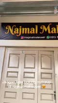 Najmalmakeover-najmalmakeover