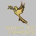 Golden Dove Embroidery-goldendoveembroidery