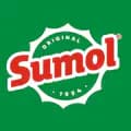 SUMOL-sumol