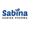 Sabina pharmacy-sabinapharma