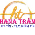 Hana Trâm Fashion-hanatramshop