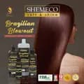 RMShoppe Online Store-shemecobrazilian