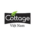 HằngMoon Sữa tắm Cottage Pháp-hangmoon_cottage_phap