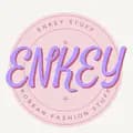 enkeystuff-enkeystuff