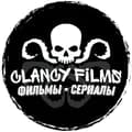 🔥Фильмы и Сериалы 🔥-clancymedia