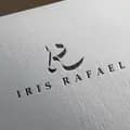 IRIS RAFAEL-irisrafaelhq