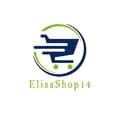 Elisashop14-elisashop14