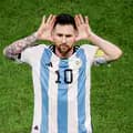 LEO MESSI-messi_news