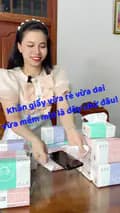 Thế giới tiện ích 91-huonganna912290