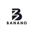 BANANO THAILAND-bananothailand