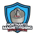 Northants Magnet Fishing-northants_magnet_fishing