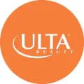 Ulta Beauty-ultabeauty