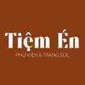 Tiệm Én - Trang Sức & Phụ Kiện-tiem_en