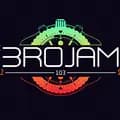 Brojam-brojammall