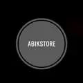 abikstore-masabik22