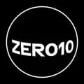 ZERO10: AR-fashion platform-zero10.app