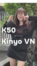 KINYO VIETNAM-kinyo_karaoke