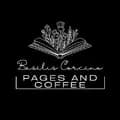 Pages & Coffee ☕️-pagesandcoffee_