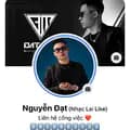 Đạt Myn Official-datmynofficial