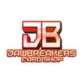 Jawbreakers_Cardshop-jawbreakers_cardshop