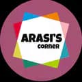 arasicorner-arasicorner