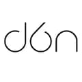 Donsix Online Store-donsix.os