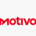 Motivo Store-motivosstore