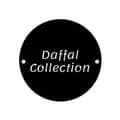 daffal collection-daffalcollection