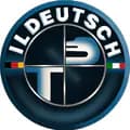 il Deutsch-ildeutsch