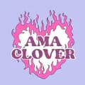 amacloverr-amaclover