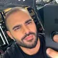 Joseph Attieh-josephattieh