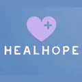 HealHope-healhope