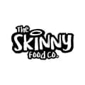SkinnyFoodCo-skinnyfoodco