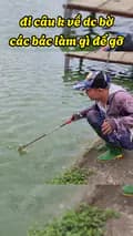 Dũng Nguyễn Fishing-dungnguyenfishing2