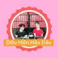 Diệu Hiền Hậu Đậu-dieuhien.haudau