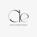 Chile Boutique-chileb0utique