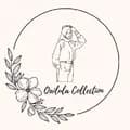 Qailula Collection-qailulacollection