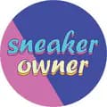 Sneakerowner-_sneakerowner_